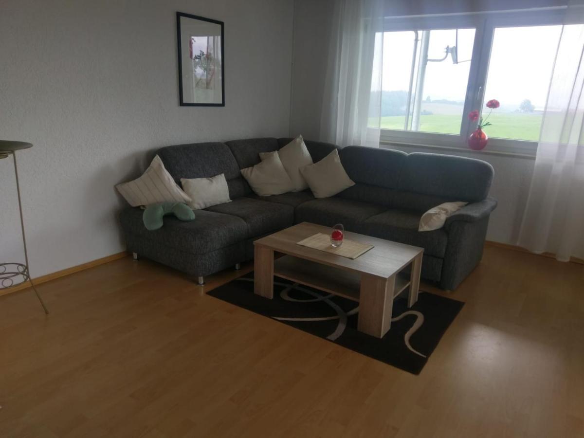 Ferienwohnung Wolf Tittling Εξωτερικό φωτογραφία