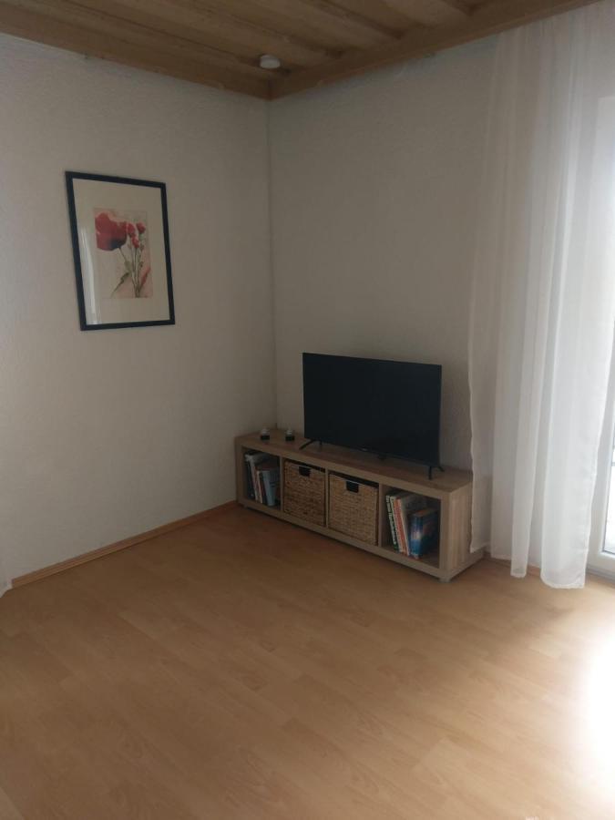 Ferienwohnung Wolf Tittling Εξωτερικό φωτογραφία
